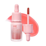 Ink Airy Velvet #22 Center Peach