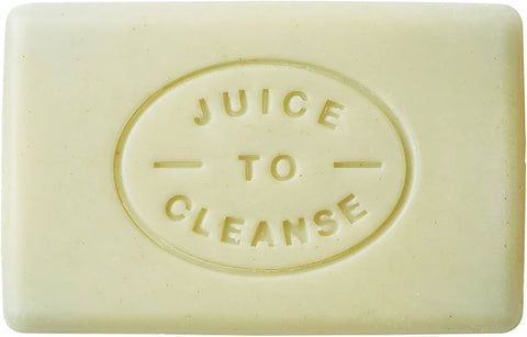Clean Butter Shampoo Bar