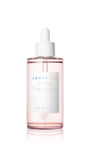 Madagascar Centella Poremizing Fresh Ampoule Jumbo