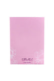 Rose Water Foot Mask
