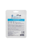 Probiotics Essence Mask Sheet