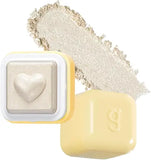 MILK Bling Heartlighter #07 Buttercup Ivory