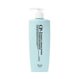 CP-1 Aquaxyl Complex Intense Moisture Shampoo Mini