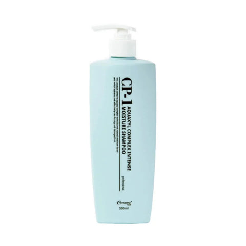 CP-1 Aquaxyl Complex Intense Moisture Shampoo Mini