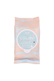 Collagen & Hyaluronic Wipes