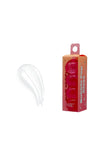 Bubble POP Gloss Transparent