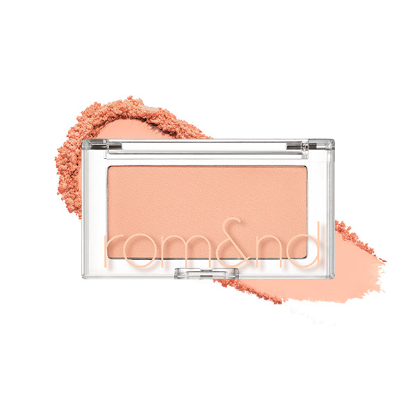 Better Than Cheek - C01 Peach Chip