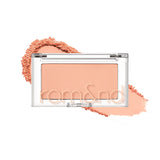 Better Than Cheek - C01 Peach Chip