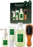 Rosemary Scalp Scaling Trial Kit
