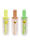 Glossicle Lip Gloss