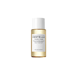 Madagascar Centella Toning Toner Mini