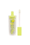 Glossicle Lip Gloss
