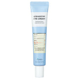 Eye Cream - Moisture