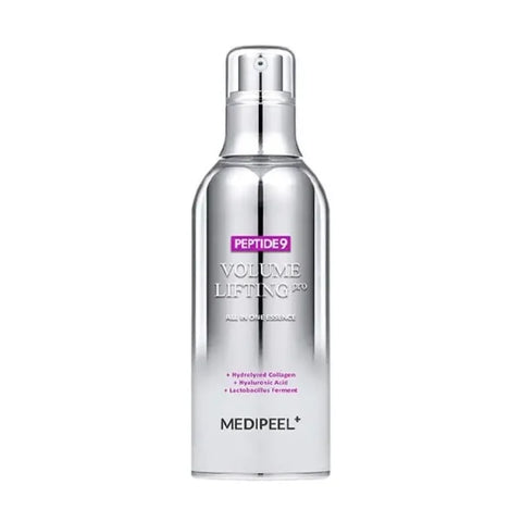 Peptide 9 Volume Lifting Pro All in One Essence