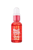 Bakuchiol Wrinkle Ampoule
