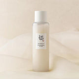 Glow Replenishing Rice Milk