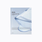 Collagen Gel Mask - Sedum Jelly