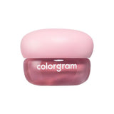 Tintin DORY BLUR JAM - 01 PINK Cashew NUT