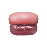 Tintin DORY BLUR JAM - 05 HIP Berry