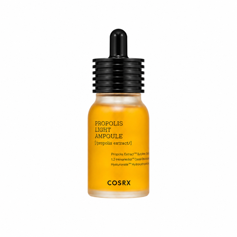 COSRX Full Fit Propolis Light Ampoule, 30ml
