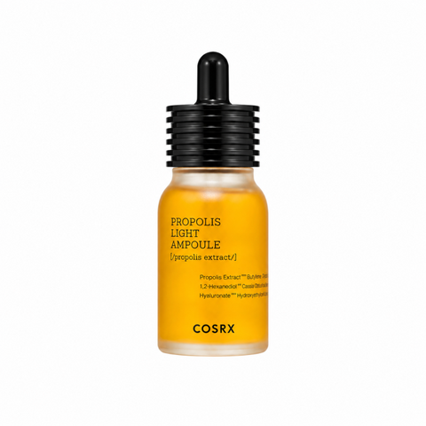 COSRX Full Fit Propolis Light Ampoule, 30ml