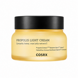 COSRX Full Fit Propolis Light Cream, 65ml