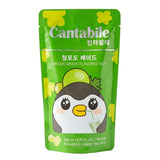Cantabile Boisson En Sachet Pomme 230ml