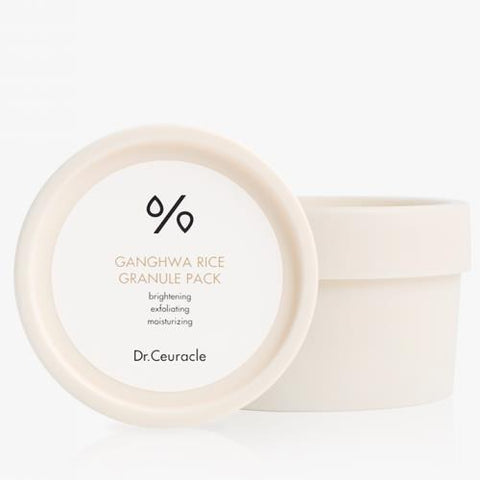 Ganghwa Rice Granule Pack
