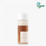 Vegan Kombucha Tea Essence