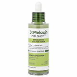 Peel Shot Exfoliating Cactox Serum
