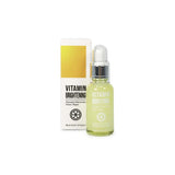 Vitamin Brightening Ampoule