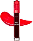Dear Darling Water Gel #03 Real Red