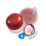 Lip&cheek Blurry Pudding Pot - RS03 Faded