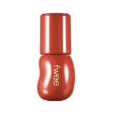 3D Voluming Gloss 70% 06 Rose Scotch