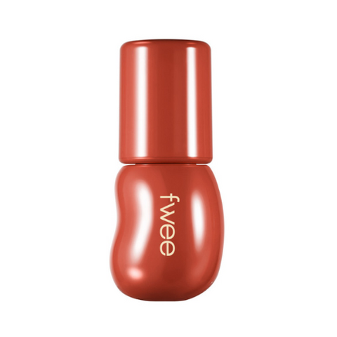 3D Voluming Gloss 70% 06 Rose Scotch