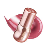 3D Voluming Gloss - B07 Peach 70%