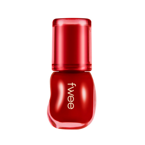 3D Voluming Gloss 30% 04 Red Aengdu