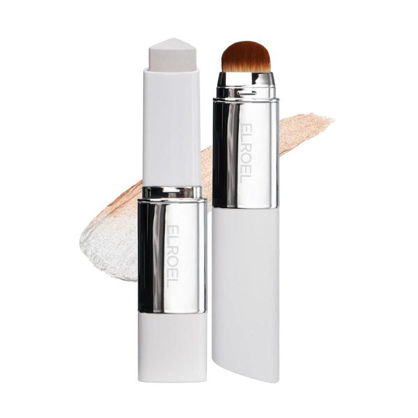 Blanc Cover Cream Stick V 200 Fair