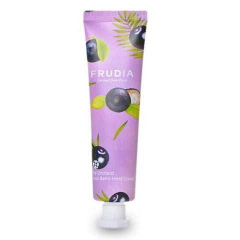 My Orchard Acai Berry Hand Cream
