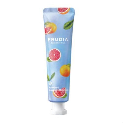Crèmes & Lotions de corps