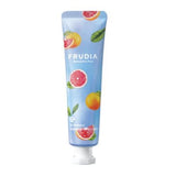 My Orchard Grapefruit Hand Cream