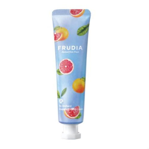 My Orchard Grapefruit Hand Cream