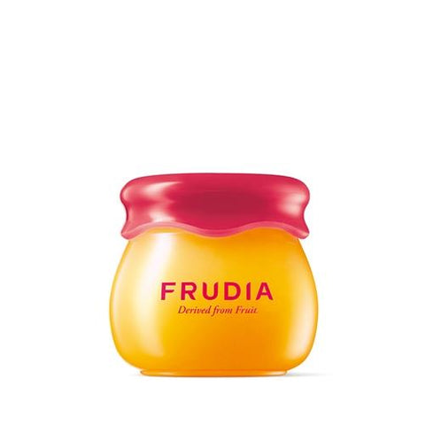 Pomegranate Honey 3in1 Lip Balm