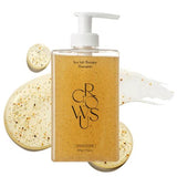Sea Salt Therapy Shampoo