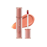Ever Glow Gloss Lip Tint 01 Humming Petal