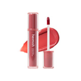 Ever Glow Gloss Lip Tint 04 Amazing Rose