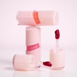RAW GLOW GEL TINT R007 Chill