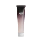 Black Rice Triple AHA Gentle Cleansing Gel