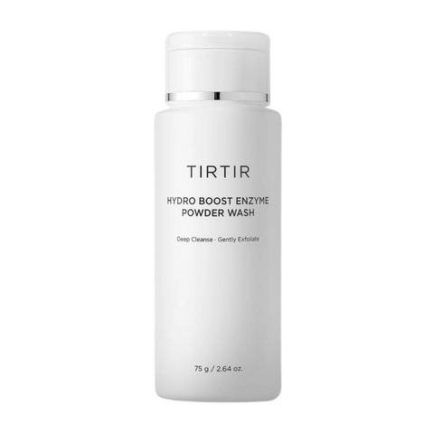 Hydro Boost Enzyme Powder Wash