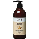 CP-1 Ginger Purifying Shampoo